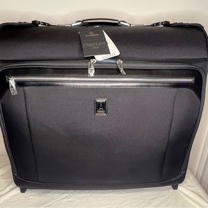 Travelpro Platinum Elite 50" Rolling Garment Bag